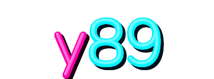 y89 — logo kanal