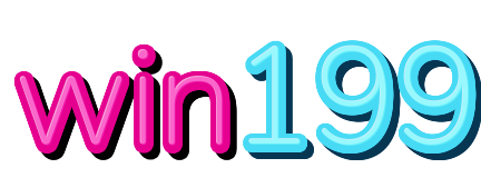 win199 — logo kanal
