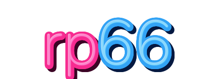 rp66 — logo kanal