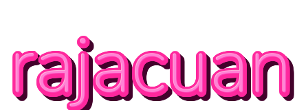 rajacuan — logo kanal