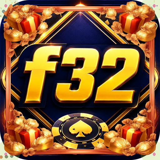 f32 — mitra unggulan