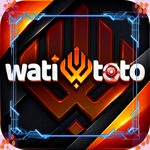 watitoto — mitra unggulan